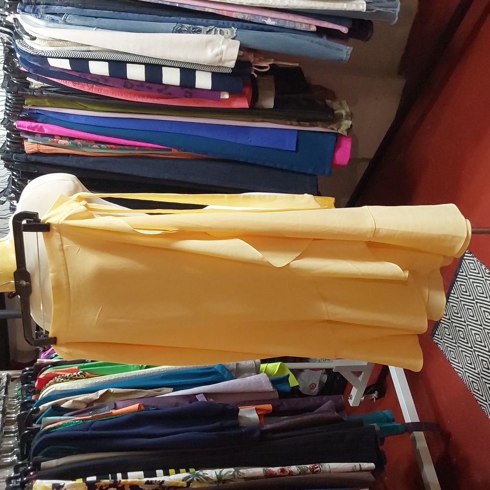 Shein Curve - Picture 2 of 4